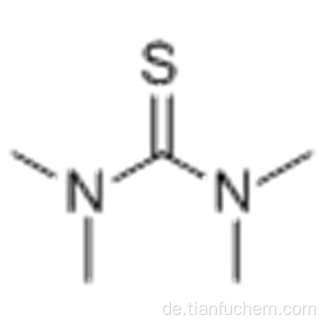 Tetramethylthioharnstoff CAS 2782-91-4